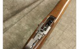 Ruger ~ Mini 14 Ranch Rifle ~ .223 Rem - 8 of 10 Ruger ~ Mini 14 Ranch Rifle ~ .223 Rem - 8 of 10