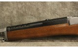 Ruger ~ Mini 14 Ranch Rifle ~ .223 Rem - 6 of 10 Ruger ~ Mini 14 Ranch Rifle ~ .223 Rem - 6 of 10