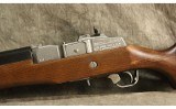 Ruger ~ Mini 14 Ranch Rifle ~ .223 Rem - 7 of 10 Ruger ~ Mini 14 Ranch Rifle ~ .223 Rem - 7 of 10
