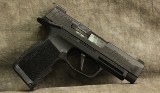 Sig Sauer ~ P365XL ~ 9mm Luger - 1 of 2