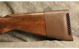 Savage Arms ~ 77E ~ 16GA - 9 of 10