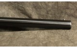 Savage Arms ~ 77E ~ 16GA - 5 of 10