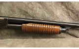 Savage Arms ~ 77E ~ 16GA - 4 of 10