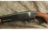 Savage Arms ~ 77E ~ 16GA - 7 of 10
