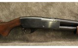 Savage Arms ~ 77E ~ 16GA - 3 of 10