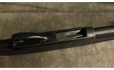 Savage Arms ~ 77E ~ 16GA - 8 of 10