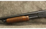 Savage Arms ~ 77E ~ 16GA - 6 of 10