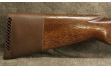 Savage Arms ~ 77E ~ 16GA - 2 of 10