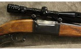 Savage Arms ~ 99E ~ .308 Win - 3 of 9