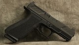 Shadow Systems ~ XR920 ~ 9mm Luger - 1 of 2