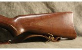 Ruger ~ Carbine ~ .44 Magnum - 8 of 10