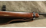 Ruger ~ Carbine ~ .44 Magnum - 4 of 10