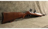 Ruger ~ Carbine ~ .44 Magnum - 10 of 10