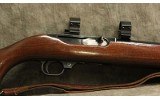 Ruger ~ Carbine ~ .44 Magnum - 3 of 10