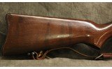 Ruger ~ Carbine ~ .44 Magnum - 2 of 10