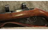 Ruger ~ Carbine ~ .44 Magnum - 7 of 10