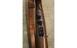 Ruger ~ Carbine ~ .44 Magnum - 9 of 10