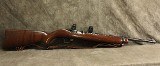 Ruger ~ Carbine ~ .44 Magnum