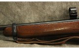 Ruger ~ Carbine ~ .44 Magnum - 6 of 10