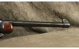 Ruger ~ Carbine ~ .44 Magnum - 5 of 10
