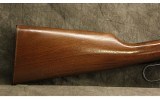 Winchester ~ 94 ~ .30-30 Win - 2 of 10