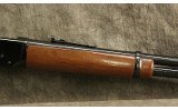 Winchester ~ 94 ~ .30-30 Win - 4 of 10