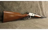 Winchester ~ 94 ~ .30-30 Win - 10 of 10