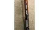 Winchester ~ 94 ~ .30-30 Win - 9 of 10
