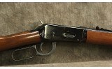 Winchester ~ 94 ~ .30-30 Win - 3 of 10