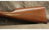 Winchester ~ 94 ~ .30-30 Win - 8 of 10