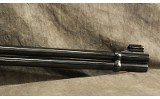 Winchester ~ 94 ~ .30-30 Win - 5 of 10