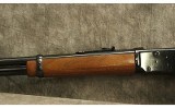Winchester ~ 94 ~ .30-30 Win - 6 of 10