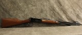 Winchester ~ 94 ~ .30-30 Win