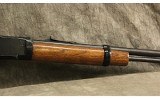 Ithaca ~ M-49 ~ .22 S,L,LR - 4 of 10