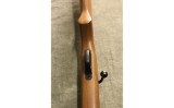 Marlin ~ 783 ~ .22 WMR - 9 of 10