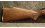 Marlin ~ 783 ~ .22 WMR - 2 of 10