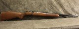 Marlin ~ 783 ~ .22 WMR - 1 of 10