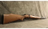 Marlin ~ 783 ~ .22 WMR - 10 of 10