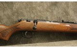 Marlin ~ 783 ~ .22 WMR - 3 of 10