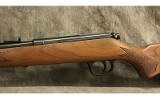 Marlin ~ 783 ~ .22 WMR - 7 of 10
