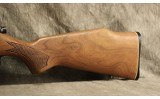 Marlin ~ 783 ~ .22 WMR - 8 of 10