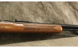 Marlin ~ 783 ~ .22 WMR - 4 of 10