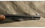 Marlin ~ 783 ~ .22 WMR - 5 of 10