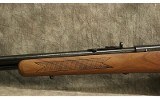 Marlin ~ 783 ~ .22 WMR - 6 of 10
