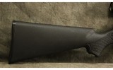 Savage Arms ~ Mark II ~ .22 LR - 2 of 10