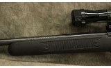 Savage Arms ~ Mark II ~ .22 LR - 6 of 10