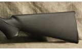 Savage Arms ~ Mark II ~ .22 LR - 8 of 10