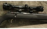 Savage Arms ~ Mark II ~ .22 LR - 3 of 10