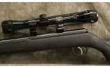 Savage Arms ~ Mark II ~ .22 LR - 7 of 10