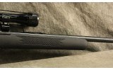Savage Arms ~ Mark II ~ .22 LR - 4 of 10